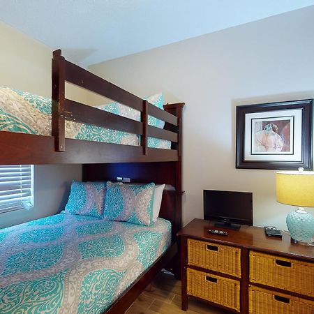 Sterling Sands 803 Destin Ngoại thất bức ảnh