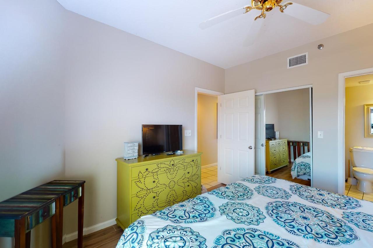 Sterling Sands 803 Destin Ngoại thất bức ảnh