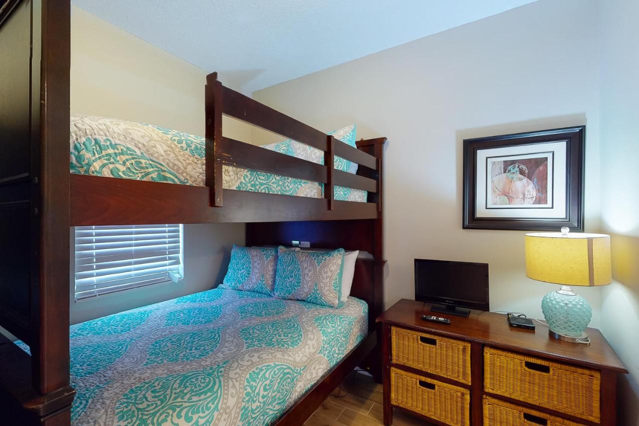 Sterling Sands 803 Destin Ngoại thất bức ảnh