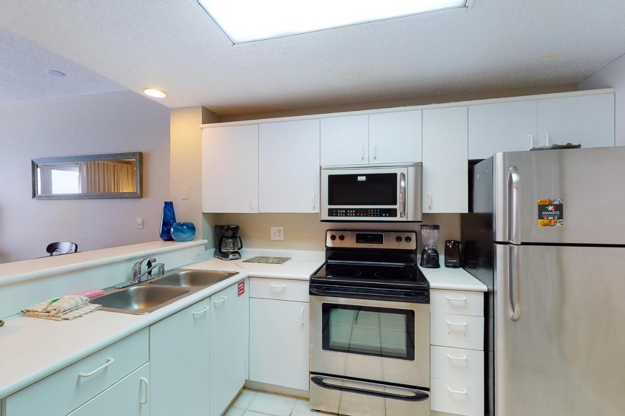 Sterling Sands 803 Destin Ngoại thất bức ảnh