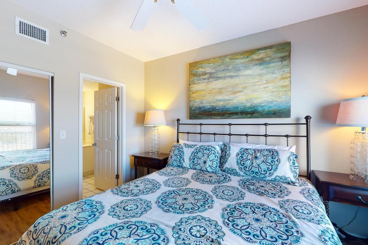 Sterling Sands 803 Destin Ngoại thất bức ảnh