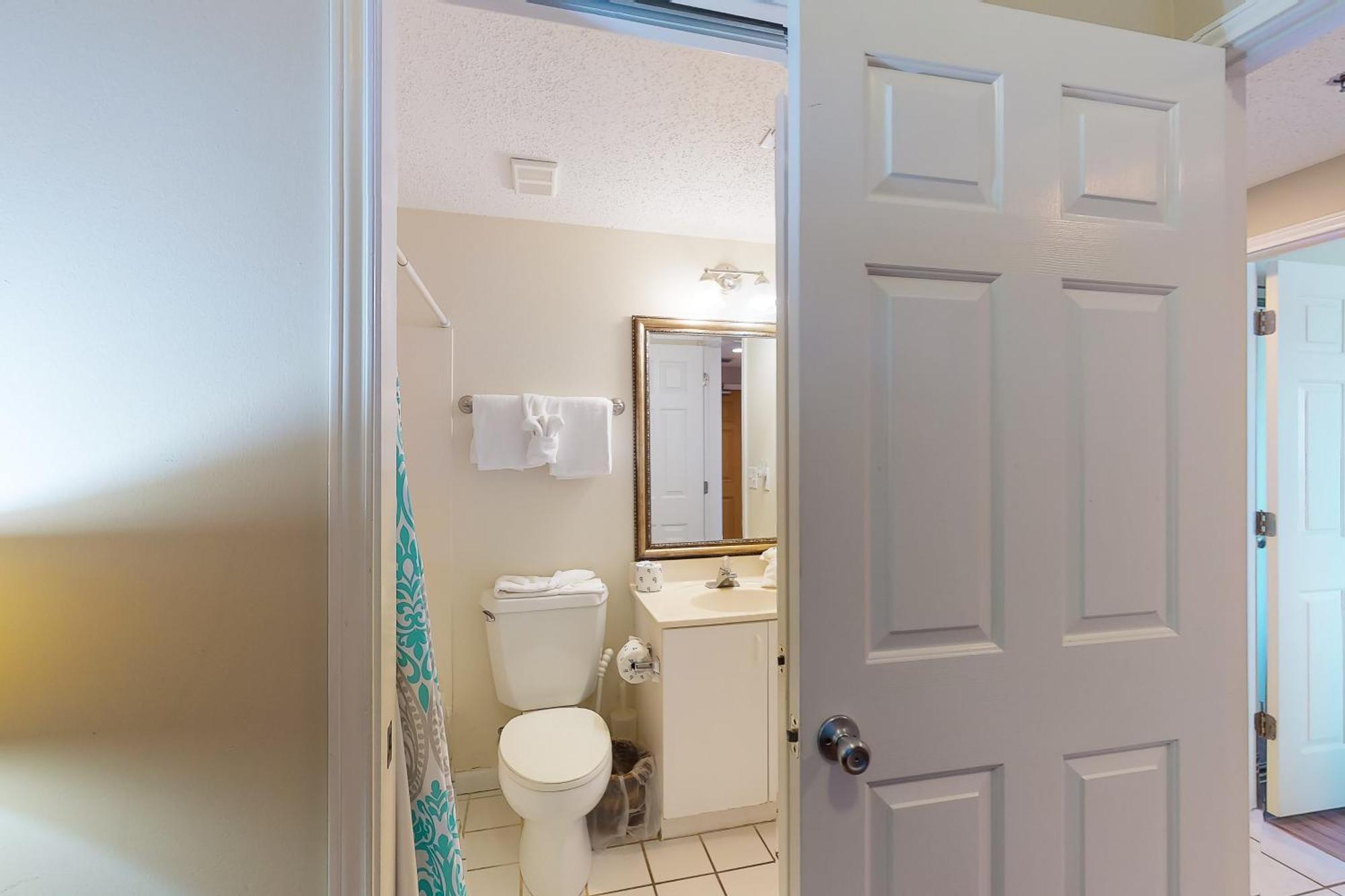 Sterling Sands 803 Destin Ngoại thất bức ảnh