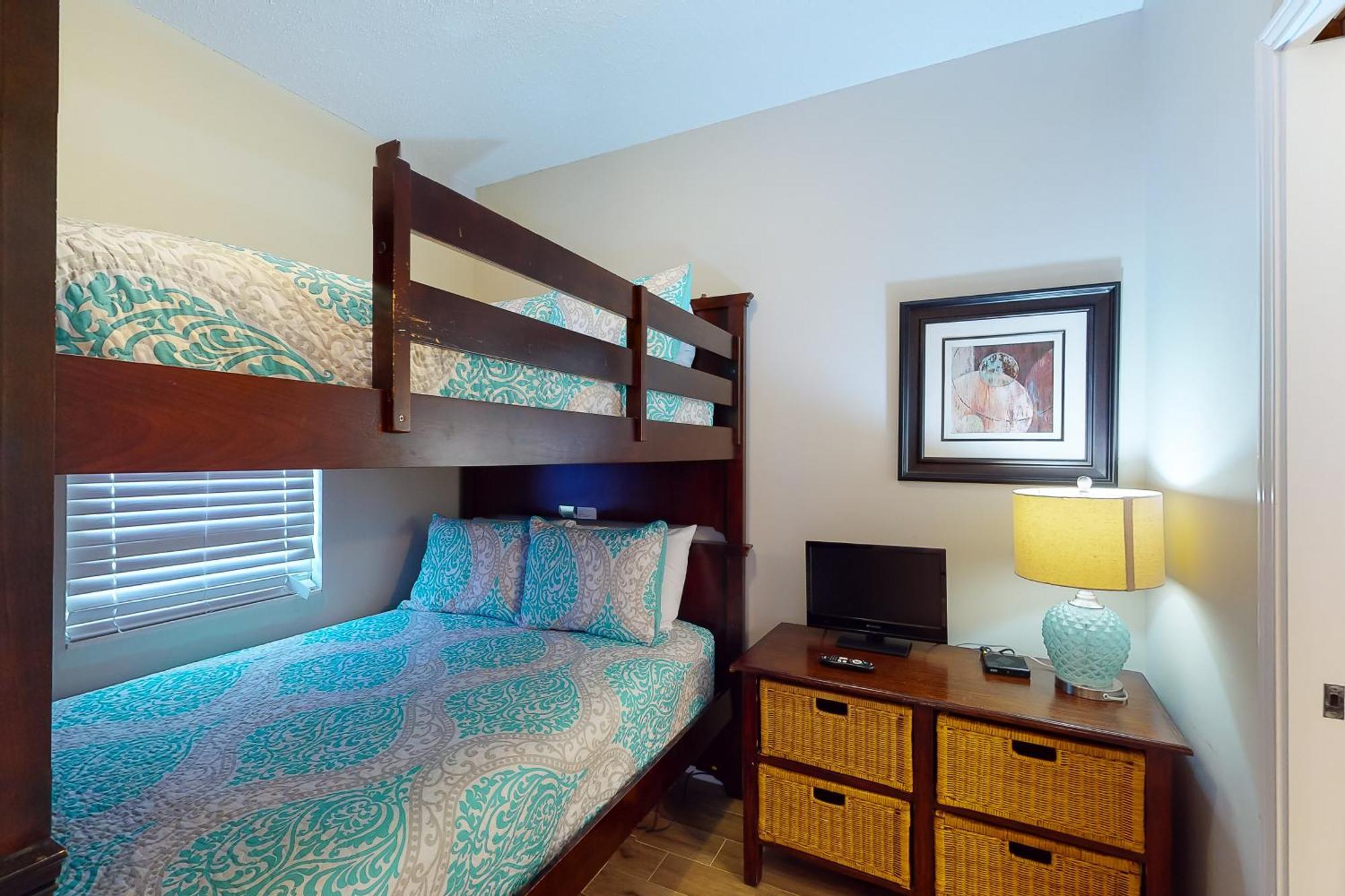 Sterling Sands 803 Destin Ngoại thất bức ảnh