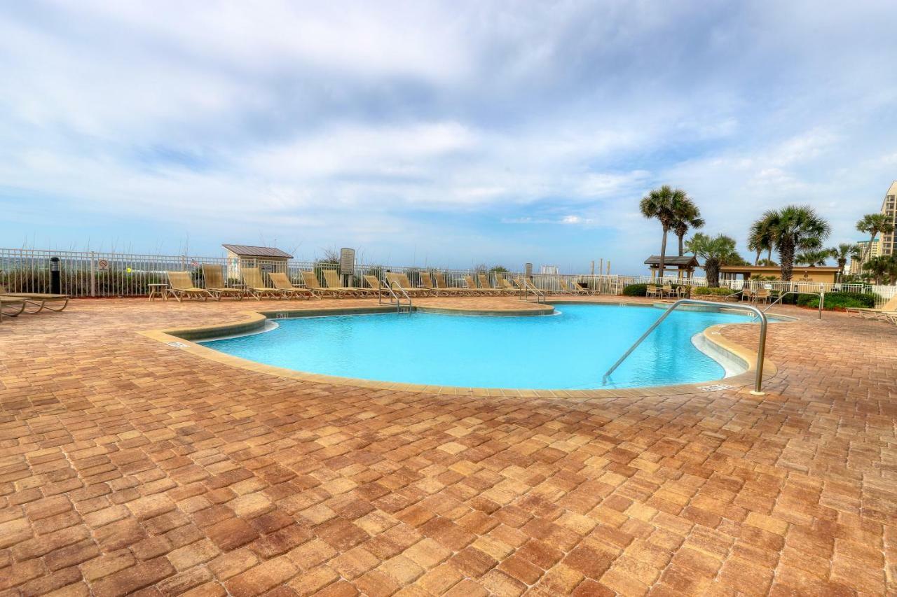Sterling Sands 803 Destin Ngoại thất bức ảnh