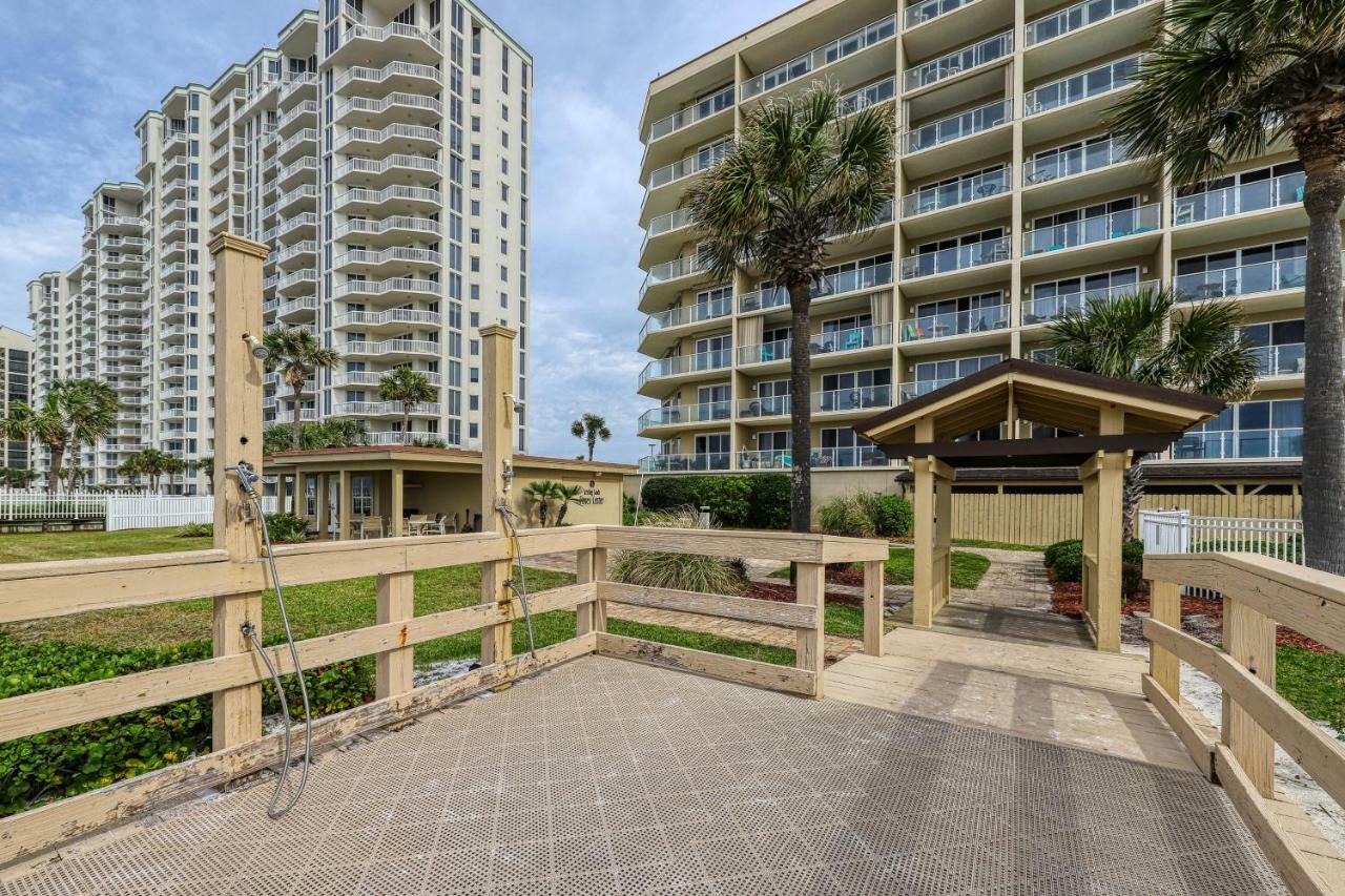 Sterling Sands 803 Destin Ngoại thất bức ảnh