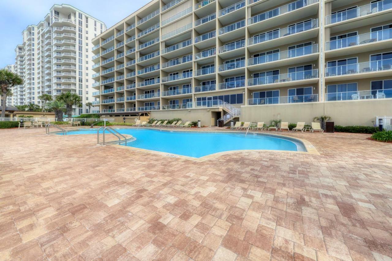 Sterling Sands 803 Destin Ngoại thất bức ảnh